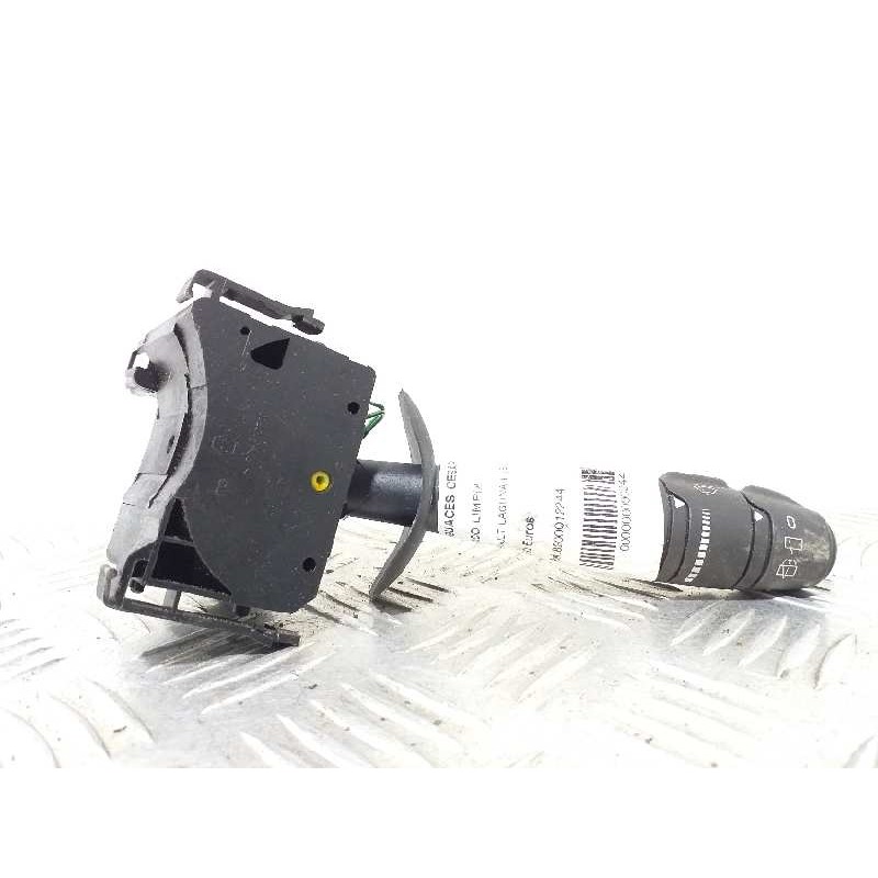 MANDO LIMPIA 8200012244  - imagen 1