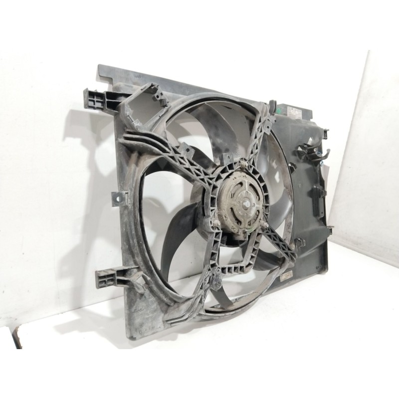 ELECTROVENTILADOR 55700464  - imagen 3