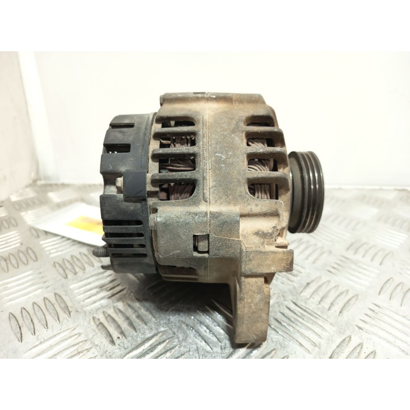 ALTERNADOR 7700437090  - imagen 4