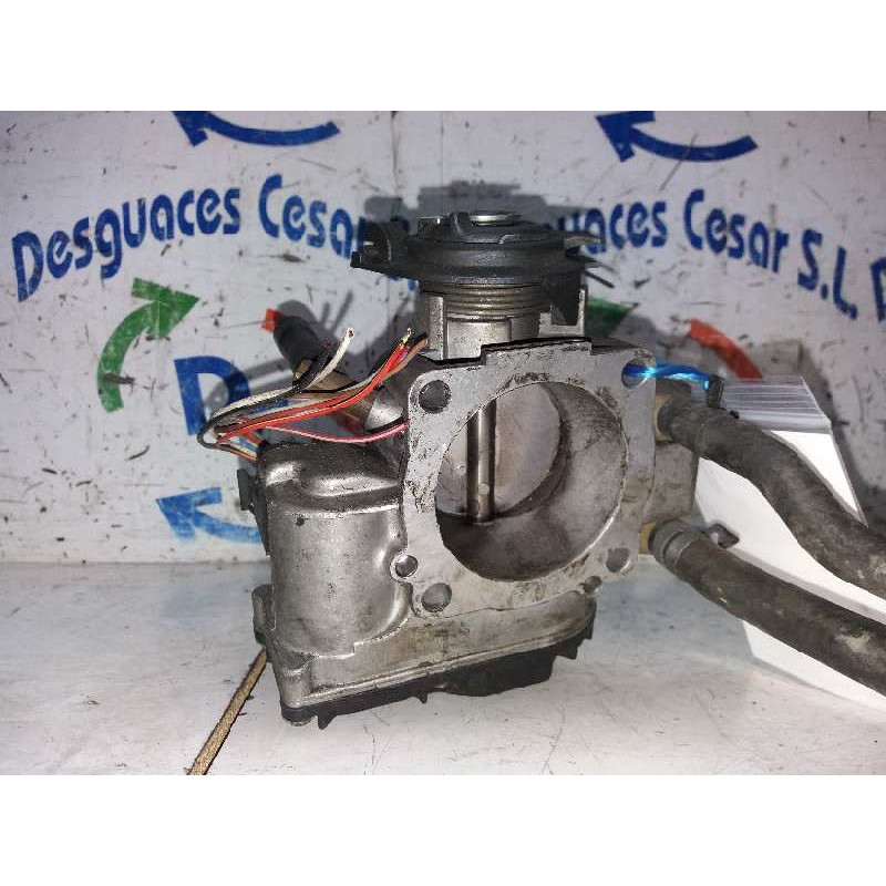 CAJA MARIPOSA  - imagen 2