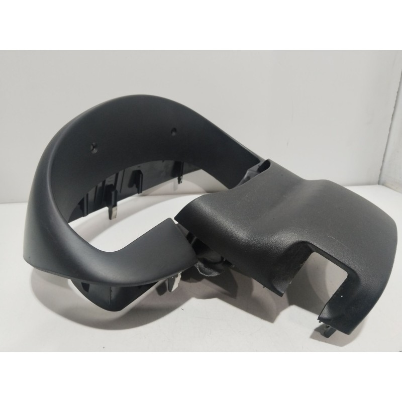 MOLDURA 848502R000  - imagen 4