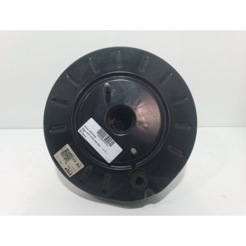 SERVOFRENO 6R1614105L 