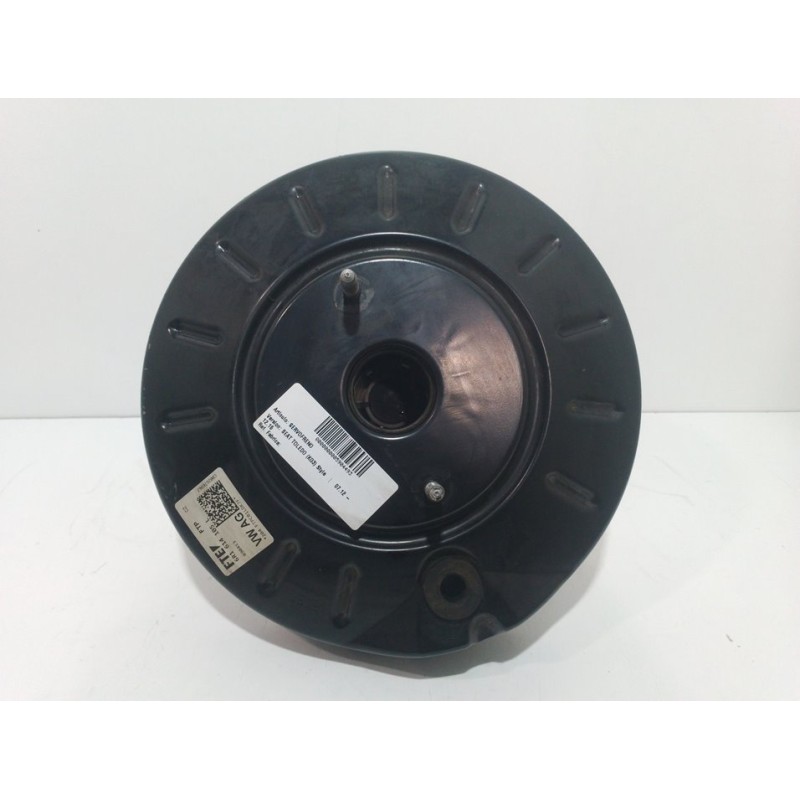 SERVOFRENO 6R1614105L  - imagen 1