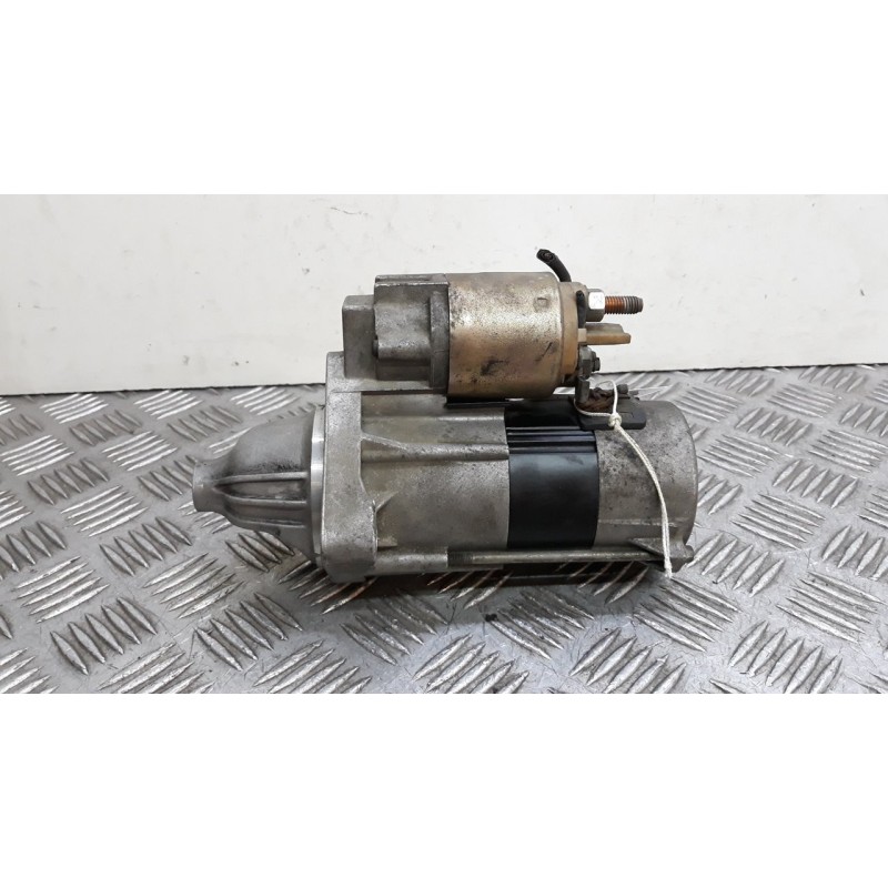 MOTOR ARRANQUE 7787354  - imagen 2