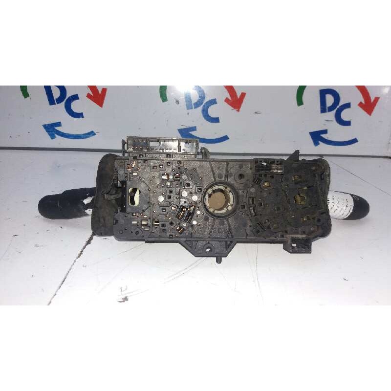 MANDO LUCES PA66GF20  - imagen 2