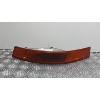 PILOTO DELANTERO IZQUIERDO 8200163914  OEM 8200163914