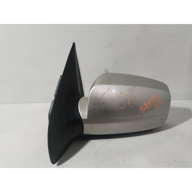 RETROVISOR IZQUIERDO 876013E220  - imagen 3
