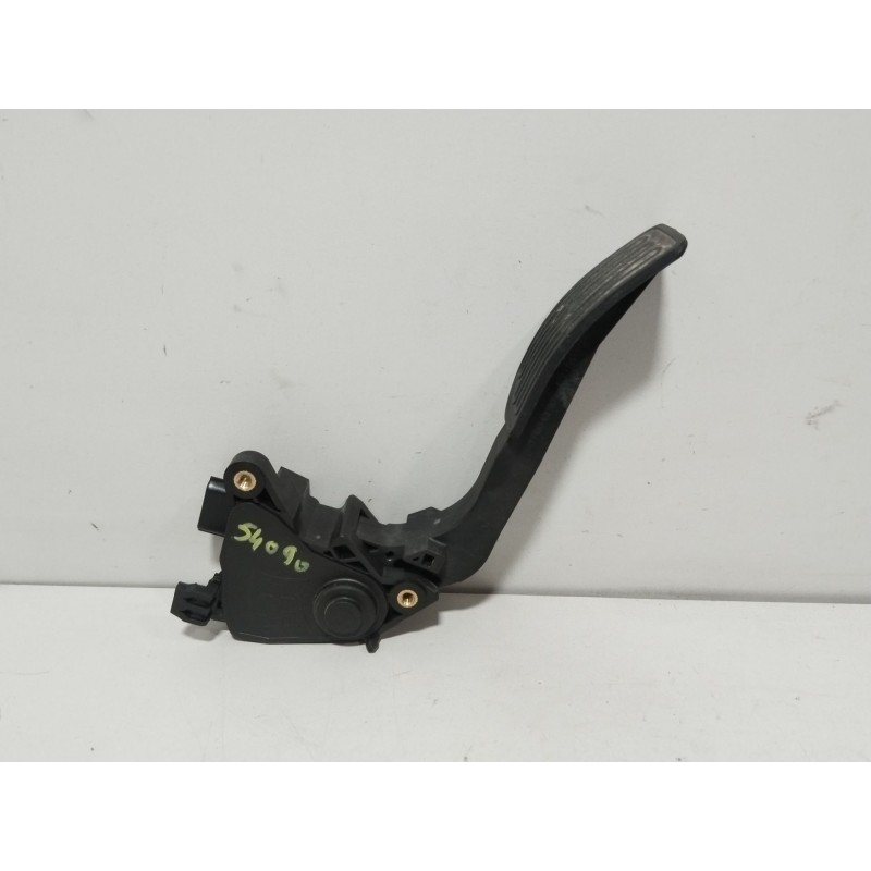 PEDAL ACELERADOR 1800253RA0B  - imagen 2
