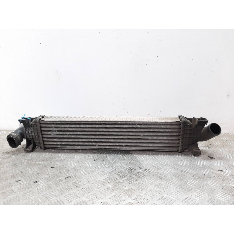 INTERCOOLER 3M5H9L440AE  - imagen 2