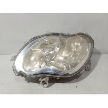 FARO IZQUIERDO 0301169201 