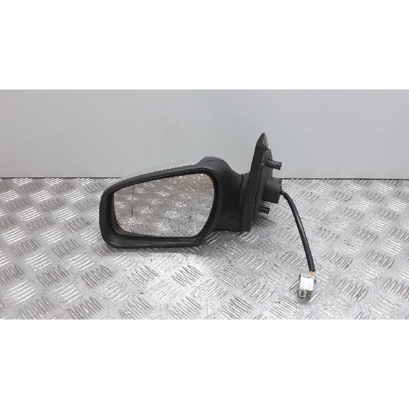 RETROVISOR IZQUIERDO  - imagen 1
