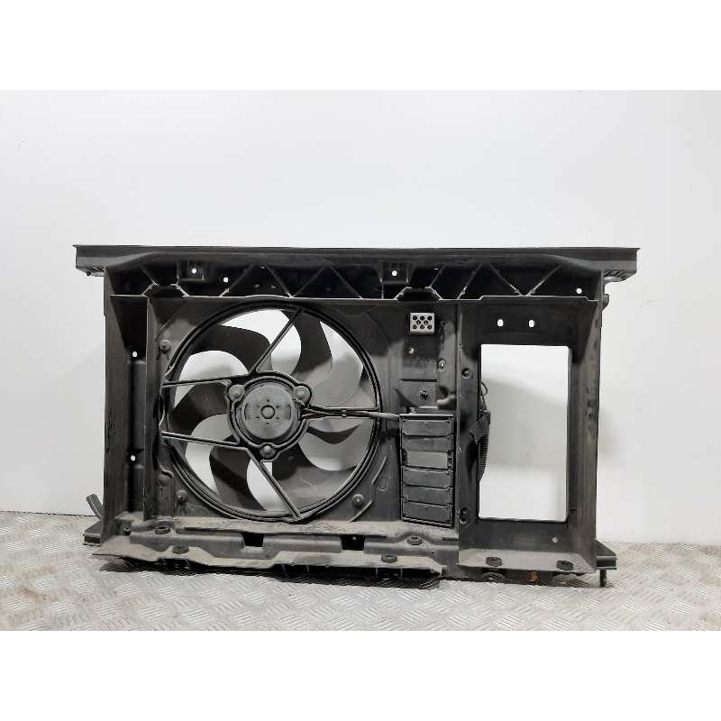 PANEL FRONTAL  - imagen 2