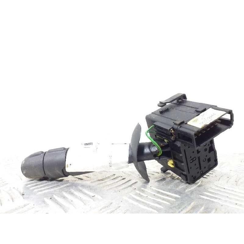 MANDO LIMPIA 8200012244  - imagen 2