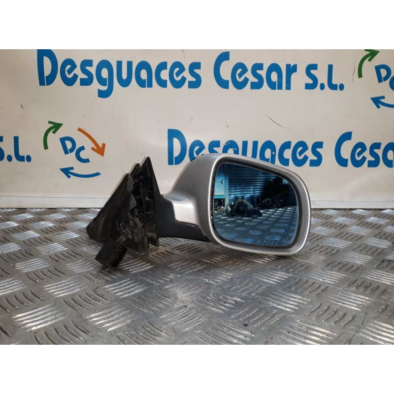 RETROVISOR DERECHO NVE2311  - imagen 1