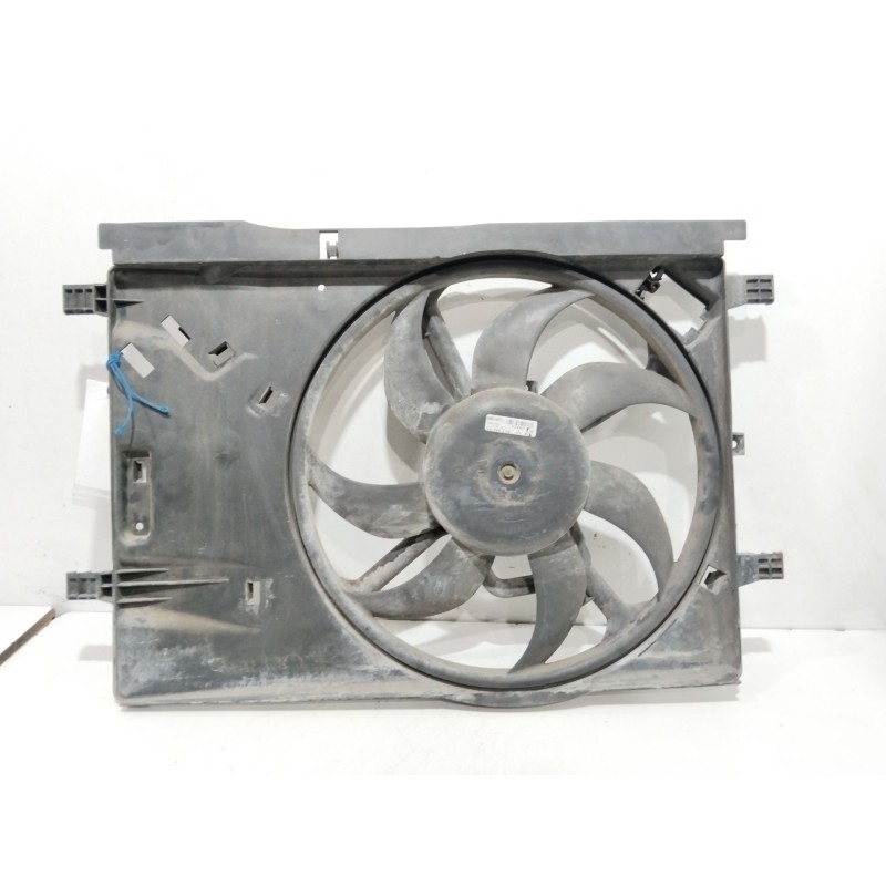 ELECTROVENTILADOR 55700464  - imagen 4