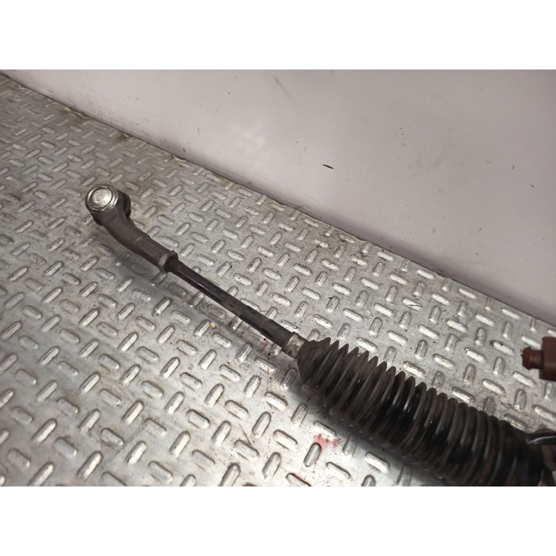 CREMALLERA DIRECCION 0230080050001  - imagen 4