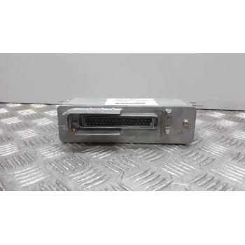CENTRALITA MOTOR UCE 0265103071  OEM 0265103071