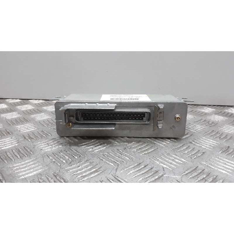 CENTRALITA MOTOR UCE 0265103071  - imagen 1