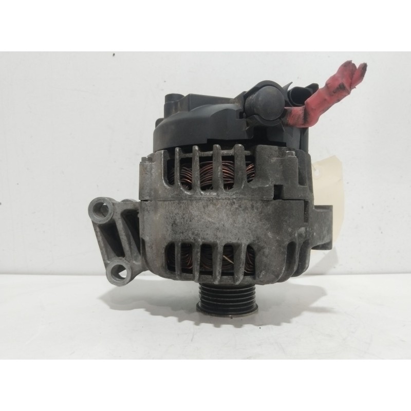ALTERNADOR 2543426A  - imagen 3