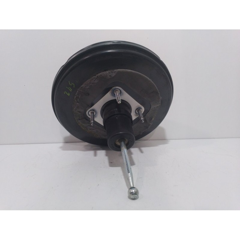 SERVOFRENO 6R1614105L  - imagen 2