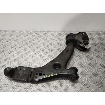 BRAZO SUSPENSION INFERIOR DELANTERO DERECHO 2080389 