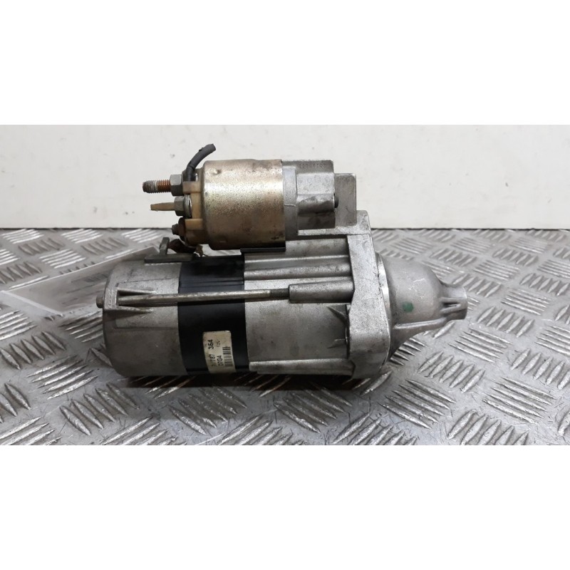 MOTOR ARRANQUE 7787354  - imagen 3