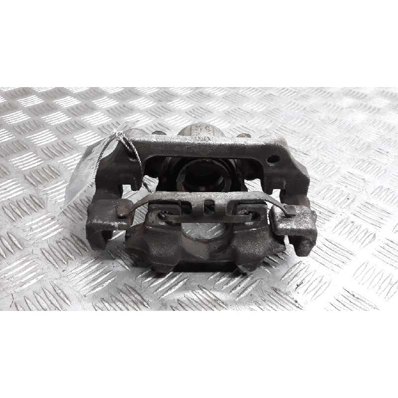 PINZA FRENO DELANTERA IZQUIERDA  - imagen 1