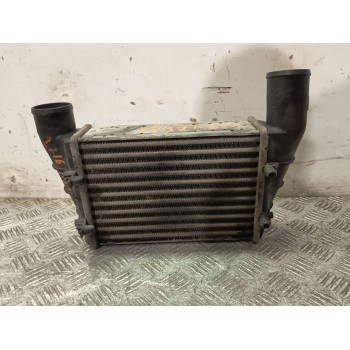 INTERCOOLER 058145805A 
