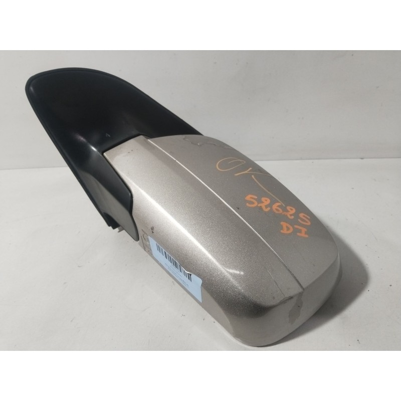 RETROVISOR IZQUIERDO 876013E220  - imagen 4