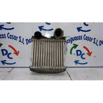 INTERCOOLER 0003007V005000000 