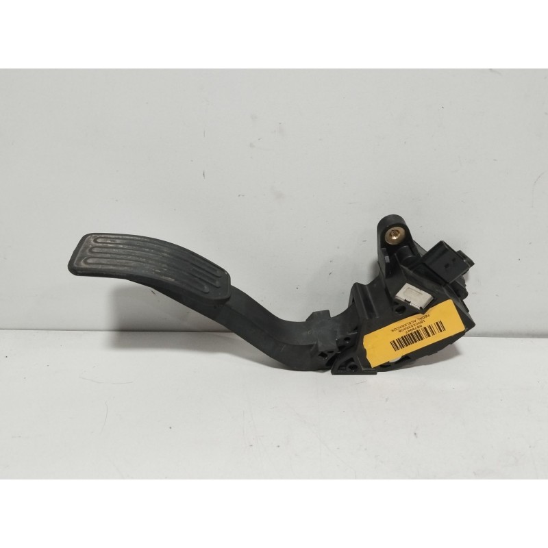 PEDAL ACELERADOR 1800253RA0B  - imagen 3