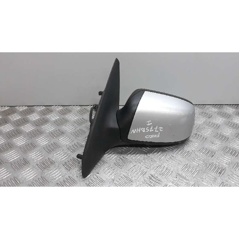 RETROVISOR IZQUIERDO  - imagen 2