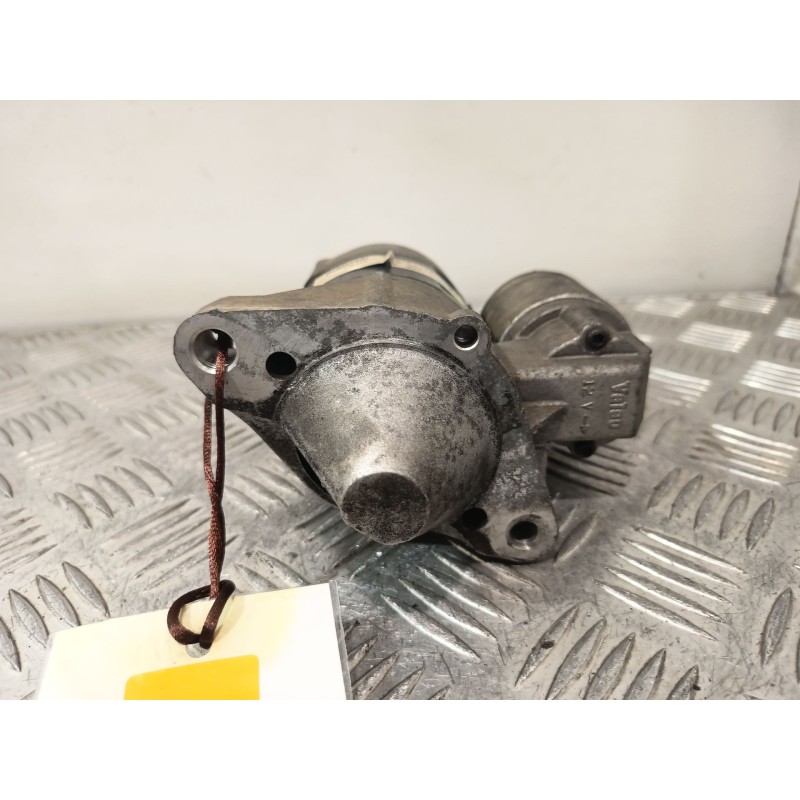 MOTOR ARRANQUE 867838864608  - imagen 1