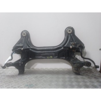 PUENTE DELANTERO 96535050 