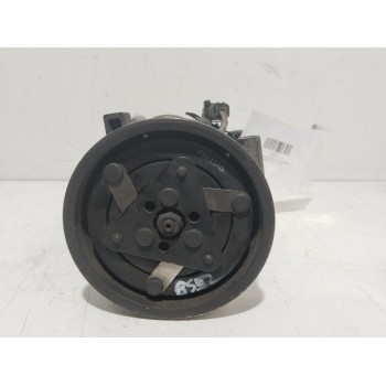 COMPRESOR AIRE ACONDICIONADO 8200651251 