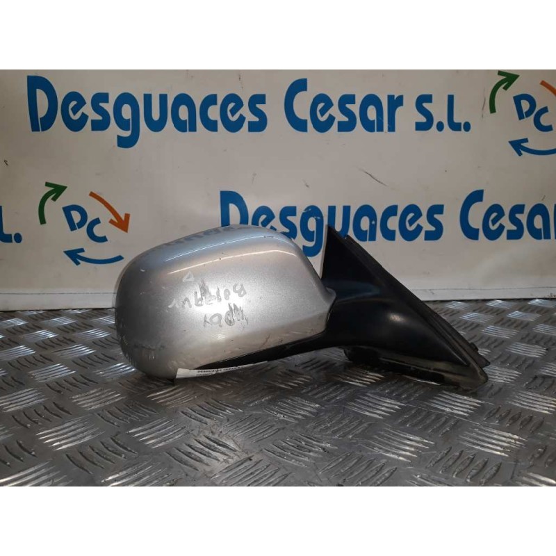 RETROVISOR DERECHO NVE2311  - imagen 2