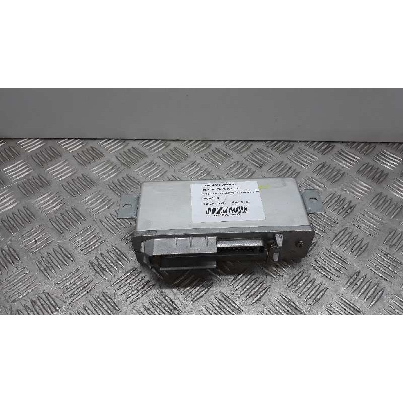 CENTRALITA MOTOR UCE 0265103071  - imagen 2