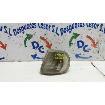 PILOTO DELANTERO IZQUIERDO 6U0953041A  OEM 6U0953041A