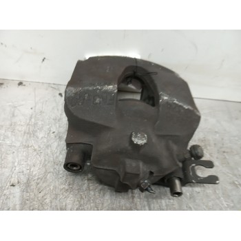 PINZA FRENO DELANTERA DERECHA 7711135698 