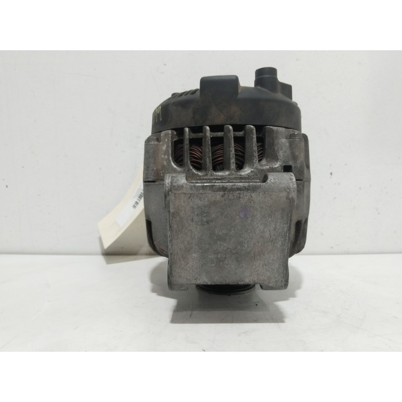 ALTERNADOR 2543426A  - imagen 4