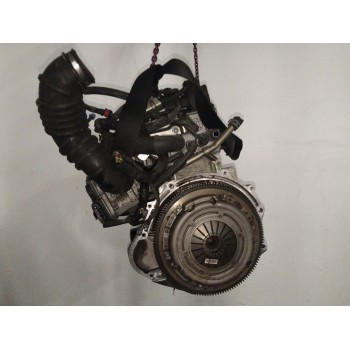MOTOR COMPLETO M135930 
