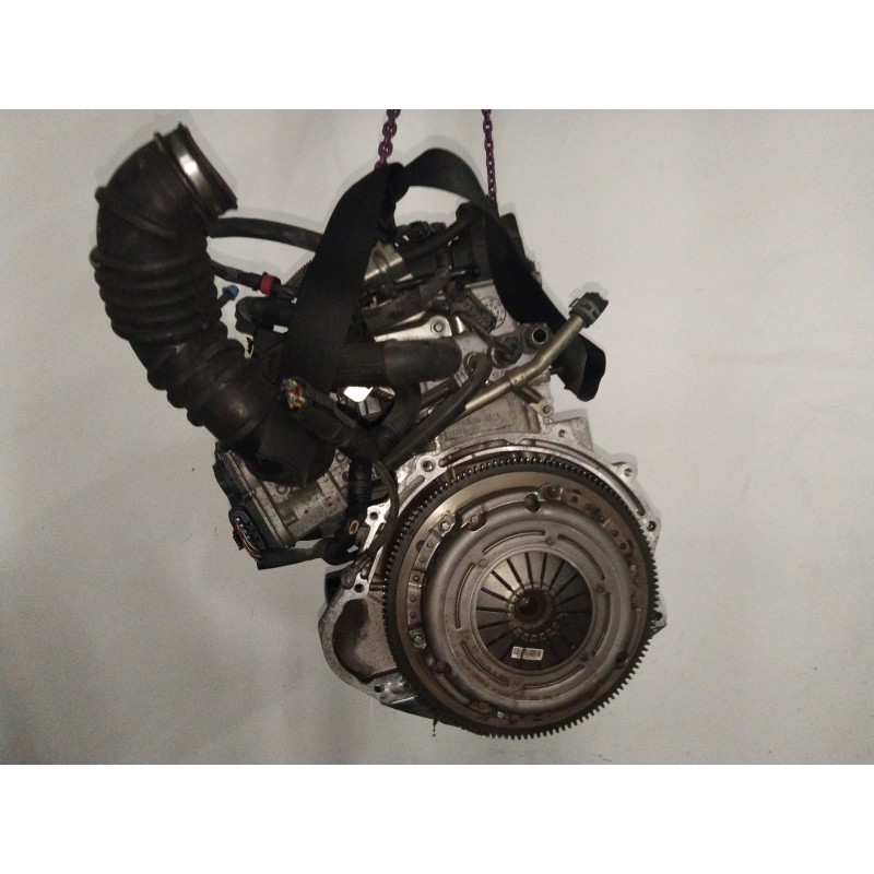 MOTOR COMPLETO M135930  - imagen 1