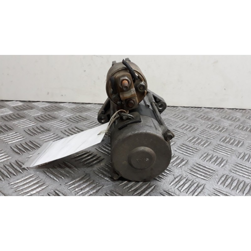 MOTOR ARRANQUE 7787354  - imagen 4