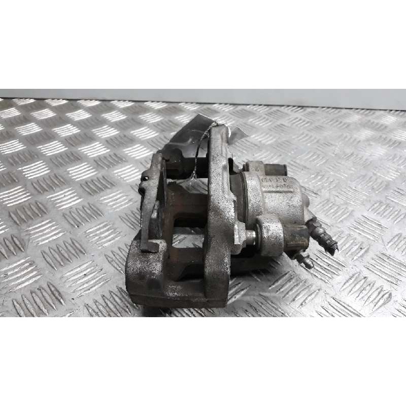 PINZA FRENO DELANTERA IZQUIERDA  - imagen 2