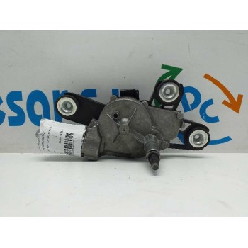 MOTOR LIMPIA TRASERO 0390201583 