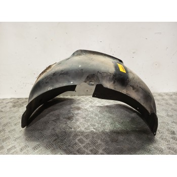 PASO DE RUEDA DELANTERO DERECHO 1K0805912E  OEM 1K0805912E