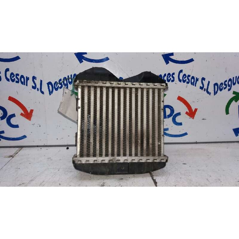 INTERCOOLER 0003007V005000000  - imagen 2