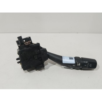 MANDO LUCES 934104D100 
