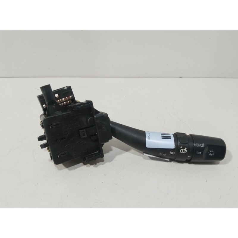 MANDO LUCES 934104D100  - imagen 1