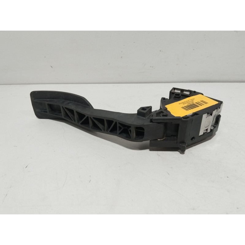 PEDAL ACELERADOR 1800253RA0B  - imagen 4